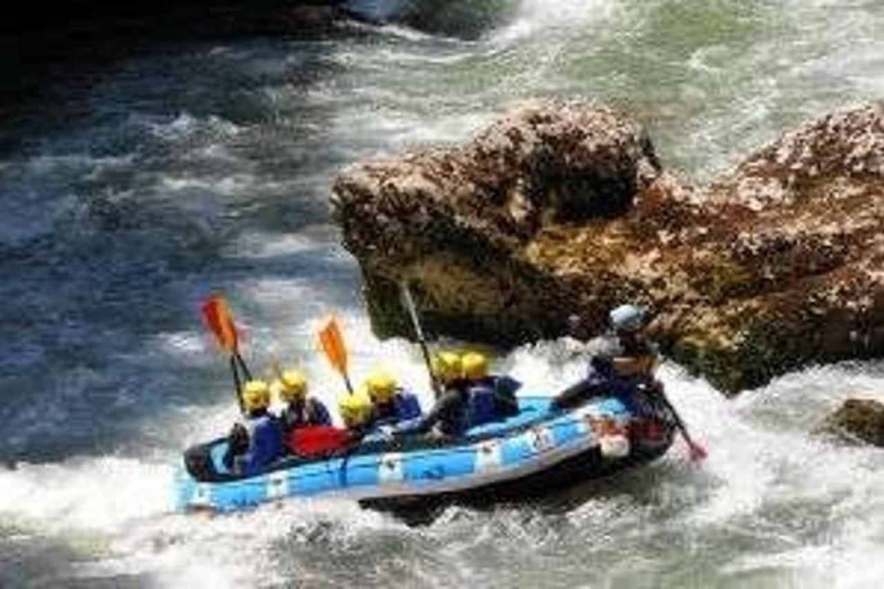 Le 67,Ski Et Randonnee,Lave Linge,Seche Linge,Parking Bernex Buitenkant foto
