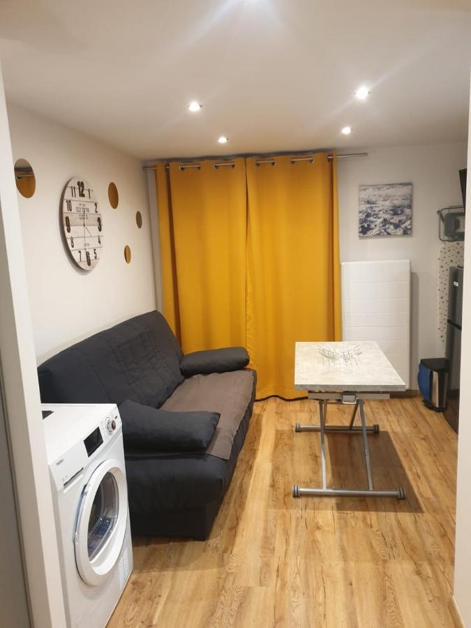 Le 67,Ski Et Randonnee,Lave Linge,Seche Linge,Parking Bernex Buitenkant foto